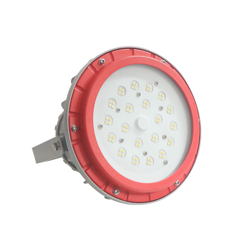 50W888贵宾会防爆灯