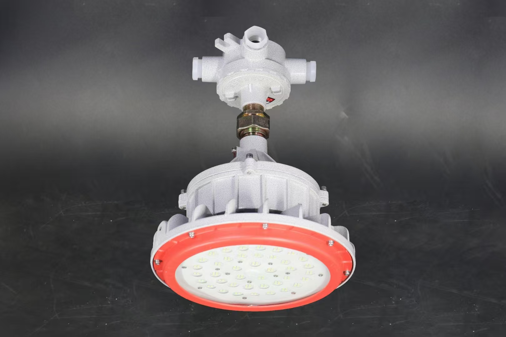 888贵宾会LED防爆灯